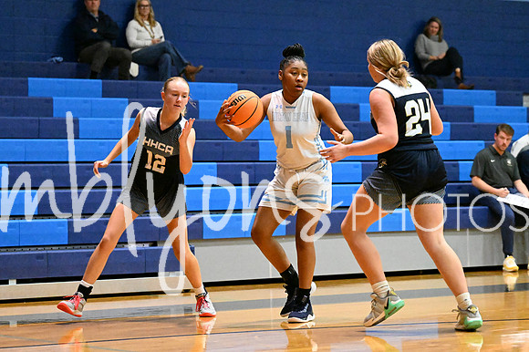 DSC_3183_edited-1