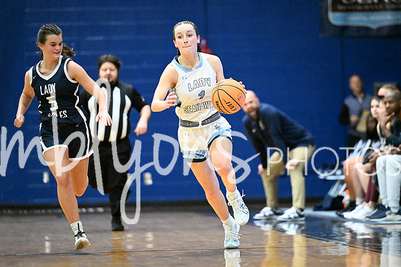 DSC_4446-1_edited-1