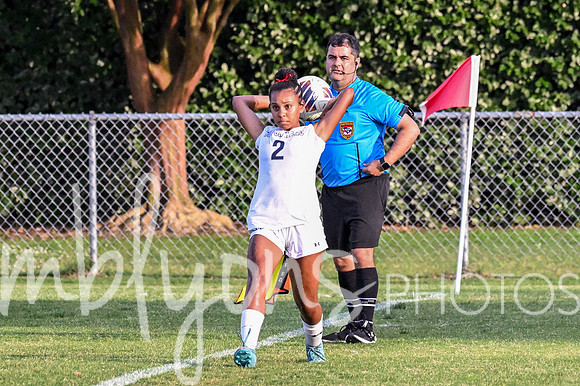 DSC_6534-11_edited-1