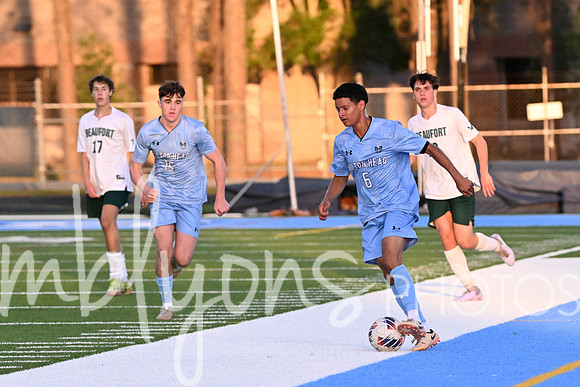 DSC_5383-1_edited-1