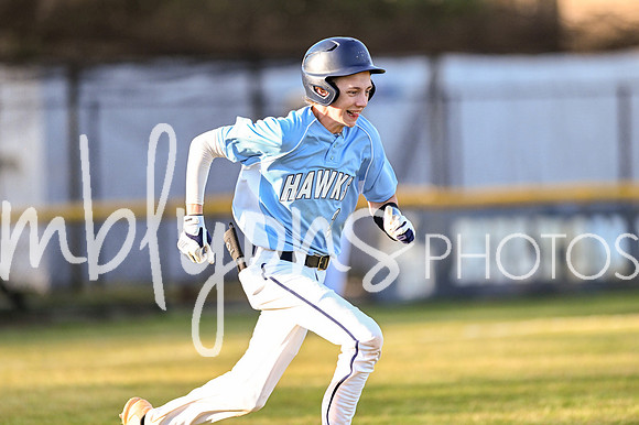 DSC_4571_edited-1