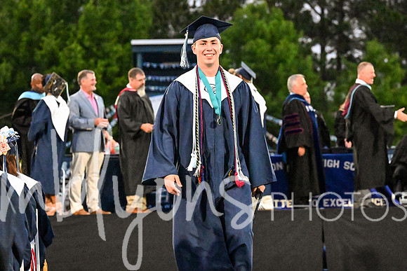 DSC_7485_edited-111