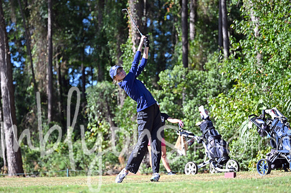 DSC_3222-1_edited-1