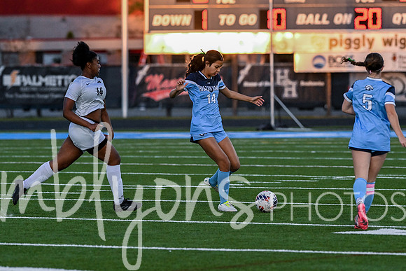DSC_8559-1_edited-1