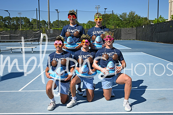DSC_2771-1_edited-1