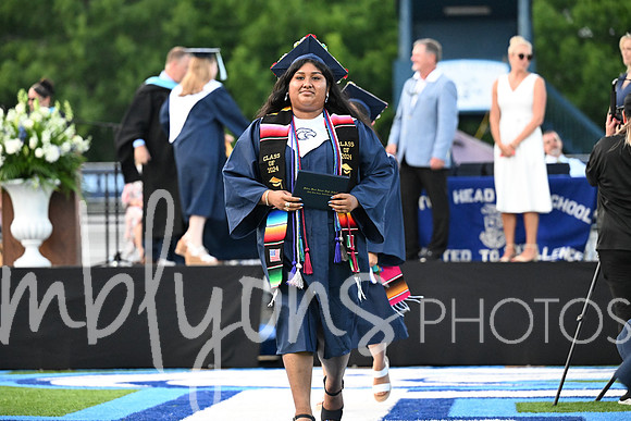 DSC_2292_edited-1