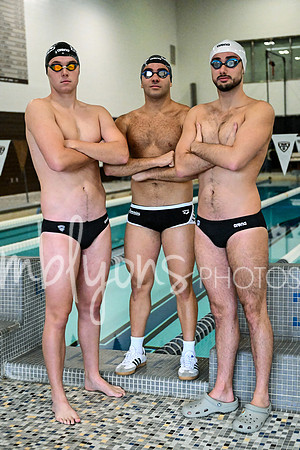 DSC_1131_edited-1