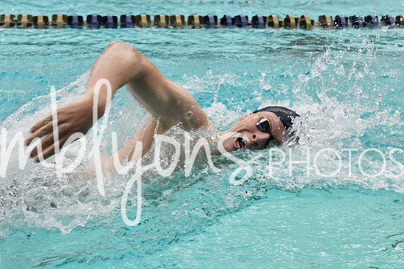DSC_3468-1_edited-1