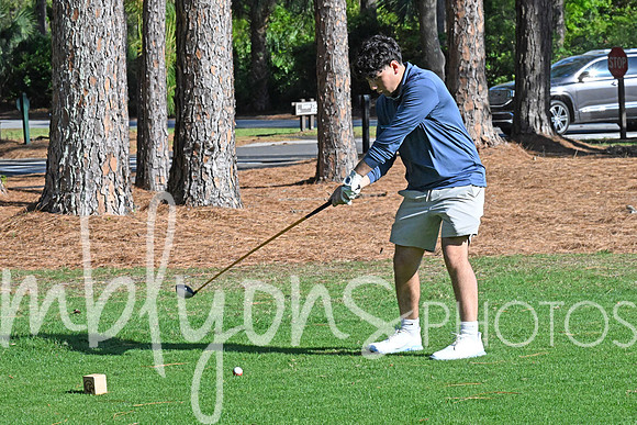 DSC_2559-1_edited-1