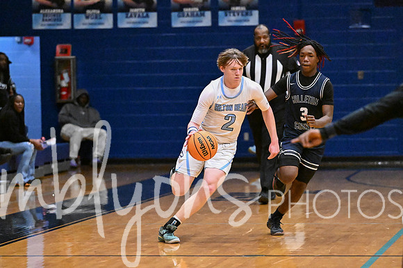 DSC_3514-1_edited-1