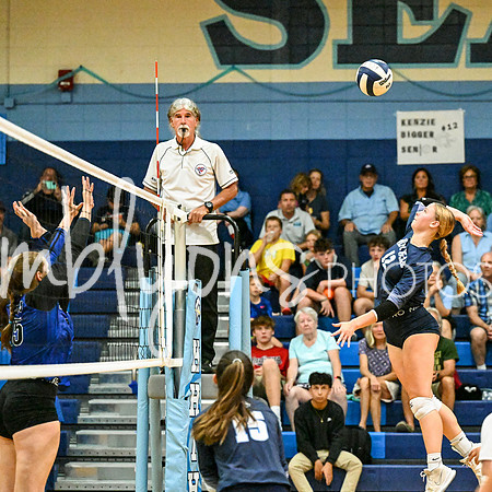 DSC_2700-1_edited-1
