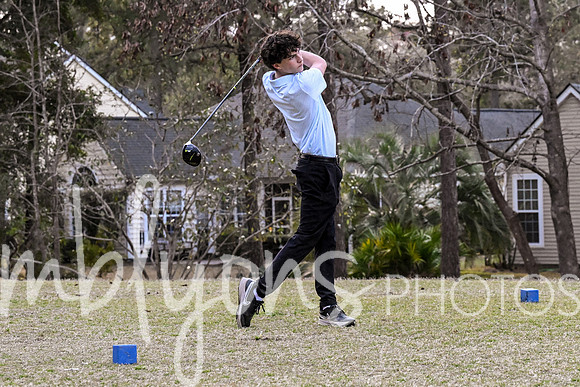 DSC_6471_edited-1
