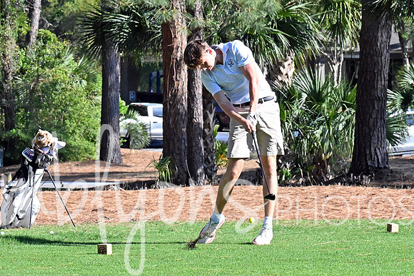 DSC_2411-1_edited-1