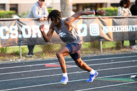 DSC_9003_edited-1