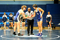 DSC_6779-1_edited-1