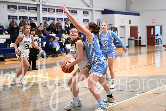 DSC_9294_edited-1