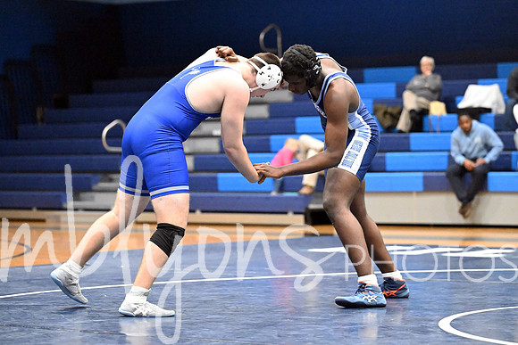 DSC_2161-1_edited-1