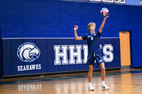 DSC_0998_edited-1