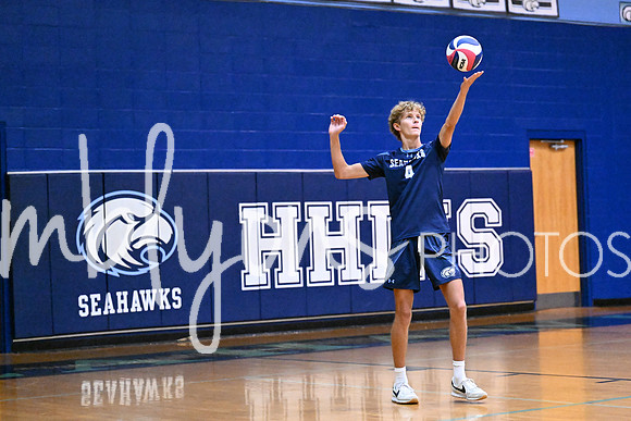 DSC_0998_edited-1