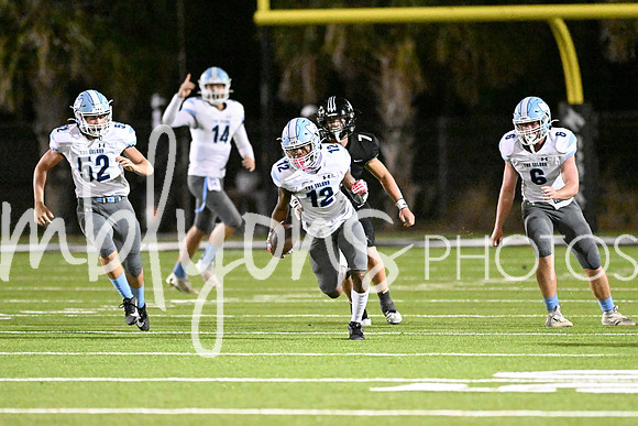 DSC_1228_edited-1