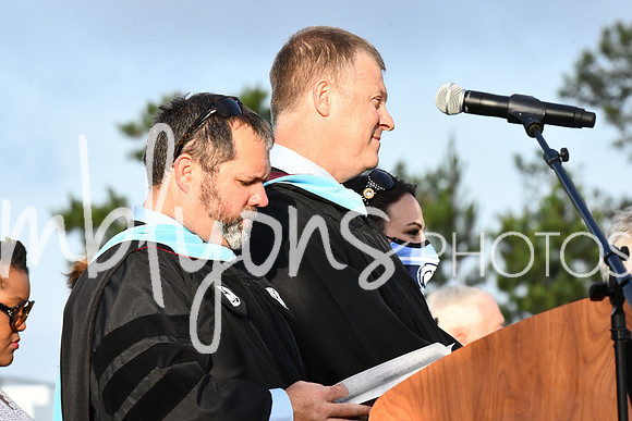DSC_0993_edited-1