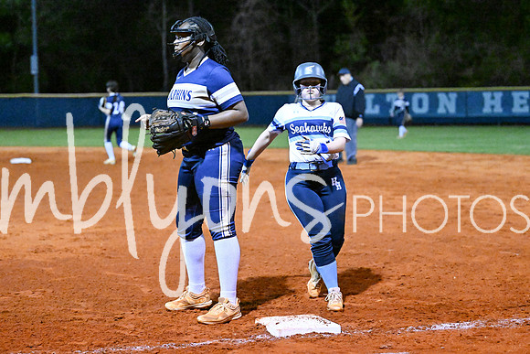 DSC_4535_edited-1
