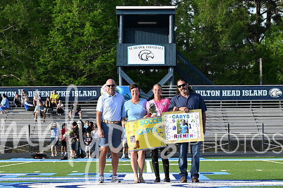 DSC_5226-1_edited-1