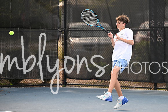 DSC_7113_edited-1