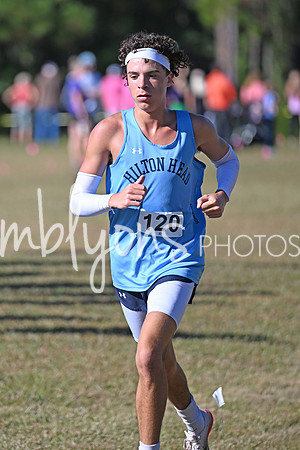 DSC_5651-1_edited-1