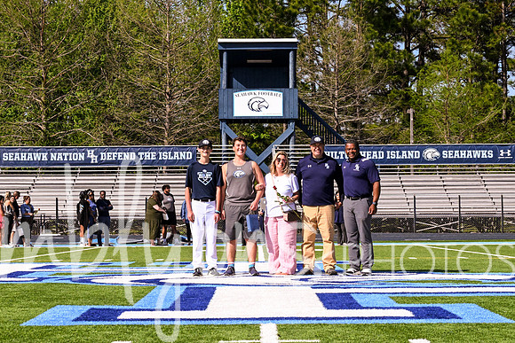 DSC_3056_edited-1