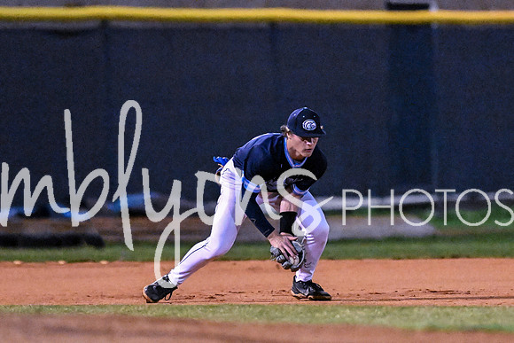 DSC_2778-1_edited-1
