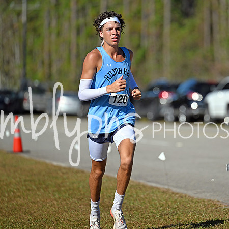 DSC_5719-1_edited-1