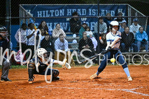 DSC_4728_edited-1