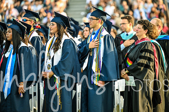 DSC_2157_edited-1