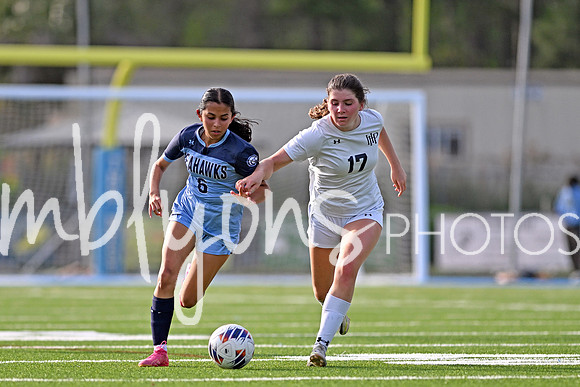 DSC_0061-1_edited-1