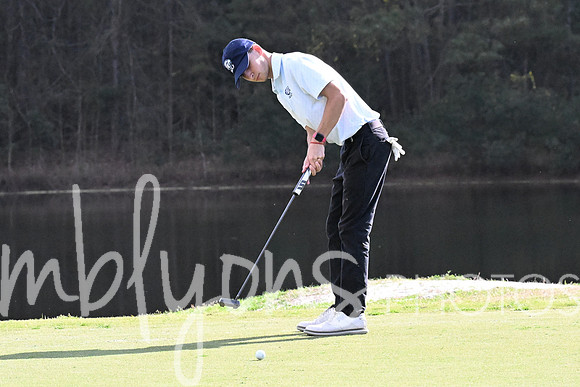 DSC_6256_edited-1