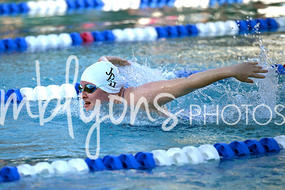 DSC_1154-1_edited-1