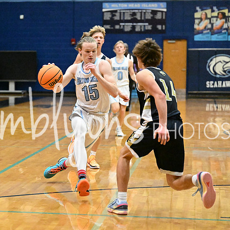 DSC_3839_edited-1