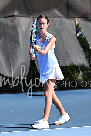 DSC_7411_edited-1