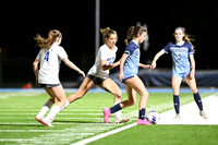 DSC_3403_edited-1