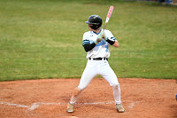 Varsity - 4/10/24