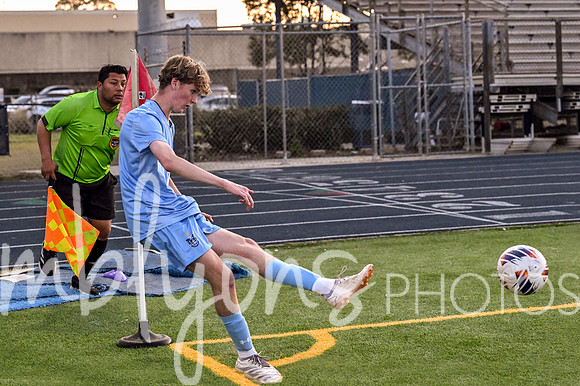 DSC_5875-1_edited-1