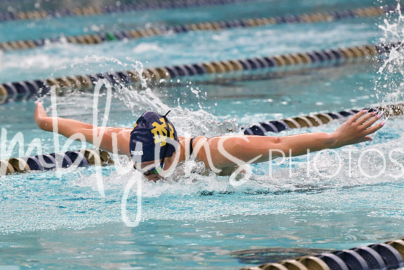 DSC_4373_edited-1