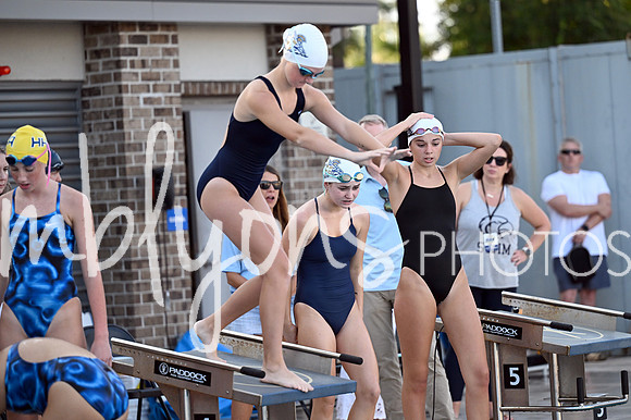 DSC_1164-1_edited-1