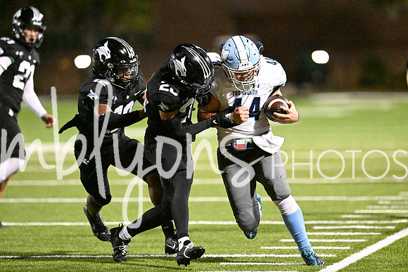 DSC_1101_edited-1