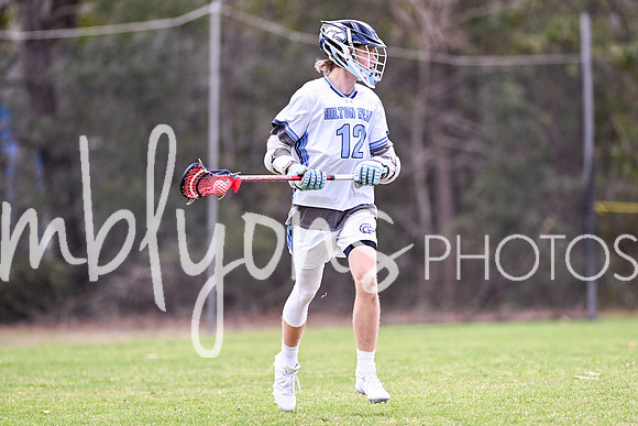 DSC_8551_edited-1