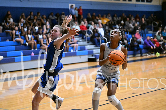DSC_2510_edited-1