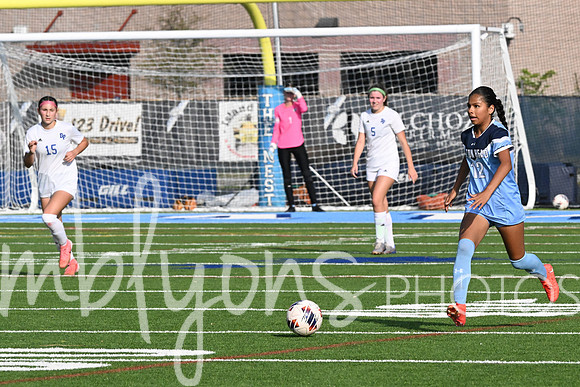 DSC_0313_edited-1