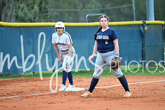 DSC_4272_edited-1