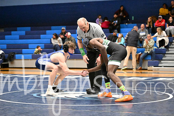 DSC_9661-1_edited-1